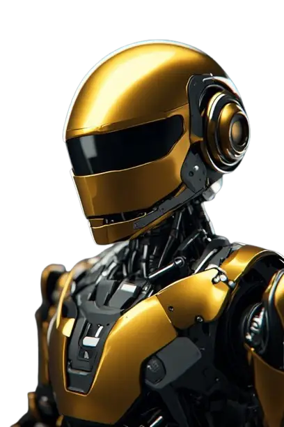 Futuristic_robot_image_friendl__1_-removebg-preview